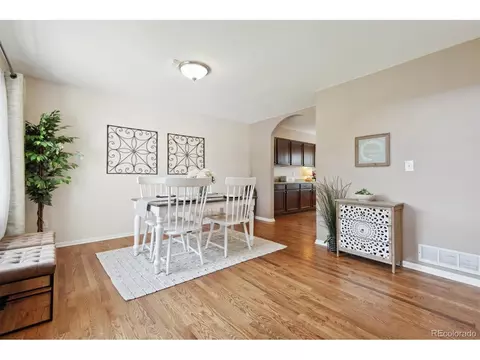 15426 E Dorado Ave, Centennial, CO 80015 photo 4