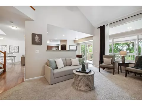 15426 E Dorado Ave, Centennial, CO 80015 photo 13