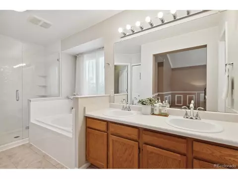 15426 E Dorado Ave, Centennial, CO 80015 photo 16