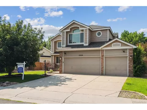 15426 E Dorado Ave, Centennial, CO 80015 photo 2