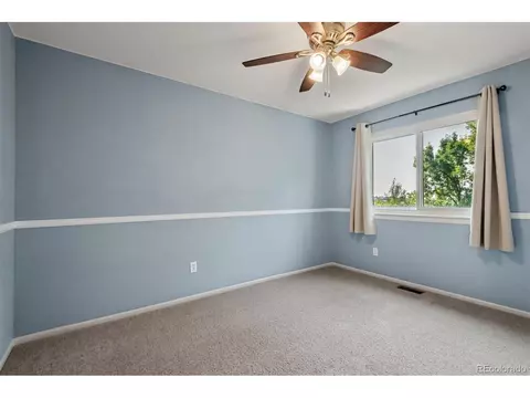 15426 E Dorado Ave, Centennial, CO 80015 photo 24