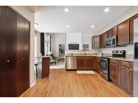 15426 E Dorado Ave, Centennial, CO 80015 photo 7