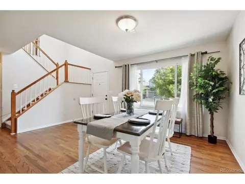 15426 E Dorado Ave, Centennial, CO 80015 photo 5