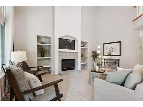 15426 E Dorado Ave, Centennial, CO 80015 photo 11