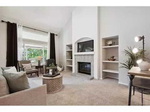 15426 E Dorado Ave, Centennial, CO 80015 photo 12