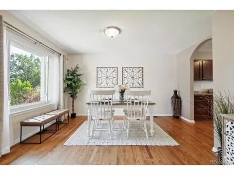 15426 E Dorado Ave, Centennial, CO 80015 photo 3