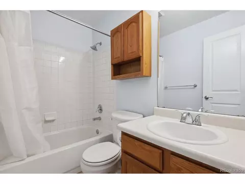 15426 E Dorado Ave, Centennial, CO 80015 photo 21
