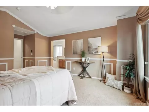 15426 E Dorado Ave, Centennial, CO 80015 photo 15