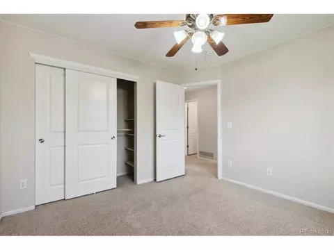 15426 E Dorado Ave, Centennial, CO 80015 photo 23