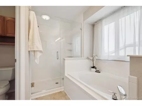 15426 E Dorado Ave, Centennial, CO 80015 photo 17