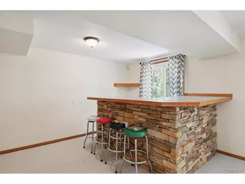 15426 E Dorado Ave, Centennial, CO 80015 photo 27
