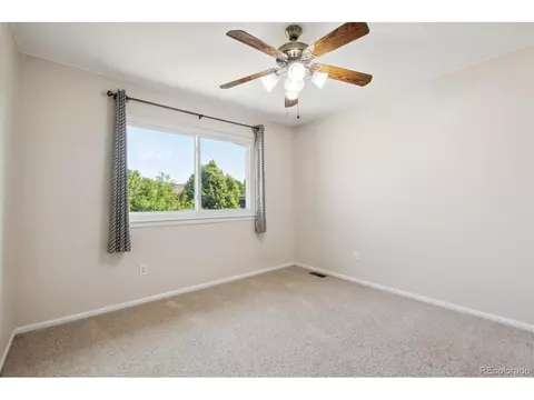 15426 E Dorado Ave, Centennial, CO 80015 photo 22