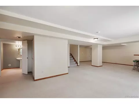 15426 E Dorado Ave, Centennial, CO 80015 photo 28