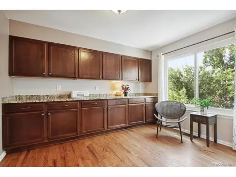 15426 E Dorado Ave, Centennial, CO 80015 photo 6