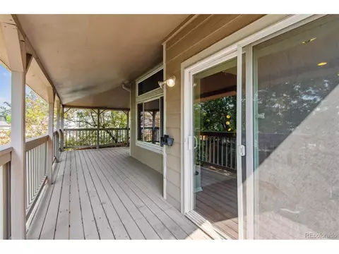 15426 E Dorado Ave, Centennial, CO 80015 photo 31