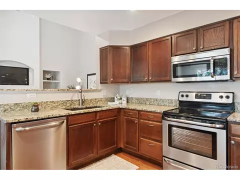15426 E Dorado Ave, Centennial, CO 80015 photo 8