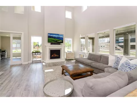 25596 E Alder Dr, Aurora, CO 80016 photo 9