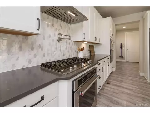 25596 E Alder Dr, Aurora, CO 80016 photo 23