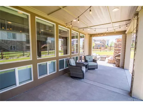 25596 E Alder Dr, Aurora, CO 80016 photo 33
