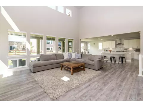 25596 E Alder Dr, Aurora, CO 80016 photo 6
