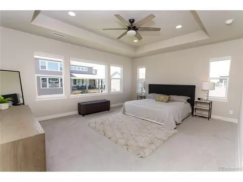 25596 E Alder Dr, Aurora, CO 80016 photo 4