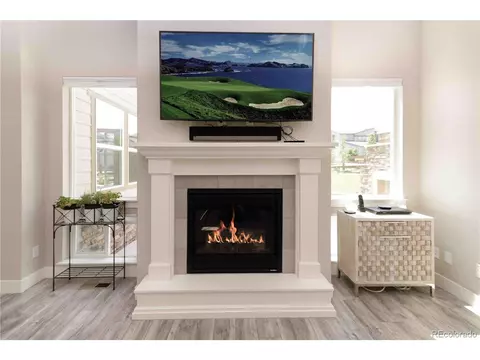 25596 E Alder Dr, Aurora, CO 80016 photo 7