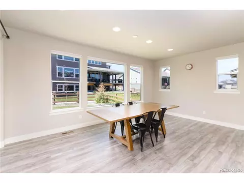 25596 E Alder Dr, Aurora, CO 80016 photo 17