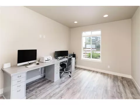25596 E Alder Dr, Aurora, CO 80016 photo 11