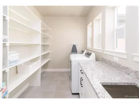 25596 E Alder Dr, Aurora, CO 80016 photo 36
