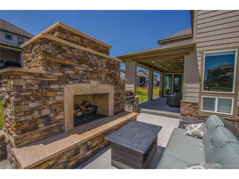 25596 E Alder Dr, Aurora, CO 80016 photo 32