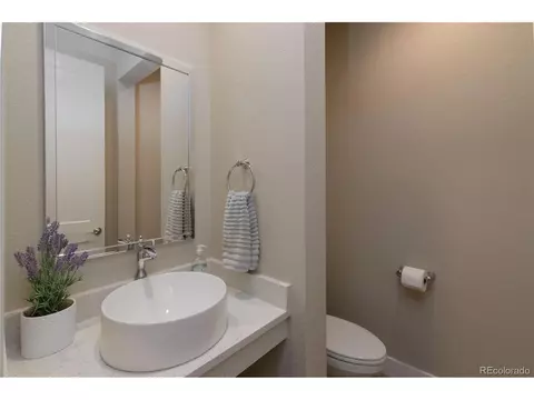 25596 E Alder Dr, Aurora, CO 80016 photo 14