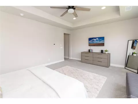 25596 E Alder Dr, Aurora, CO 80016 photo 29