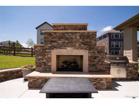 25596 E Alder Dr, Aurora, CO 80016 photo 31