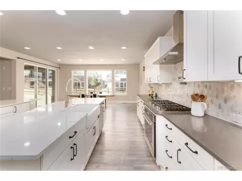 25596 E Alder Dr, Aurora, CO 80016 photo 18