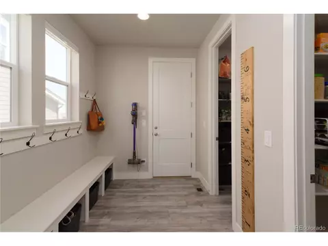 25596 E Alder Dr, Aurora, CO 80016 photo 24