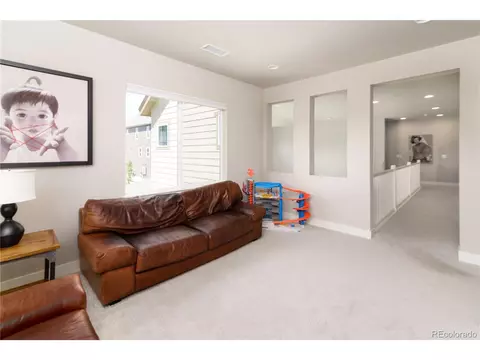 25596 E Alder Dr, Aurora, CO 80016 photo 28