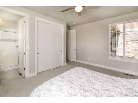 25596 E Alder Dr, Aurora, CO 80016 photo 16