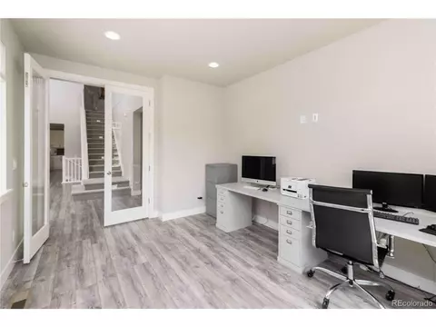 25596 E Alder Dr, Aurora, CO 80016 photo 10