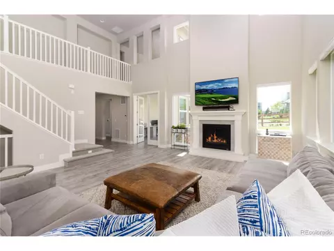 25596 E Alder Dr, Aurora, CO 80016 photo 8