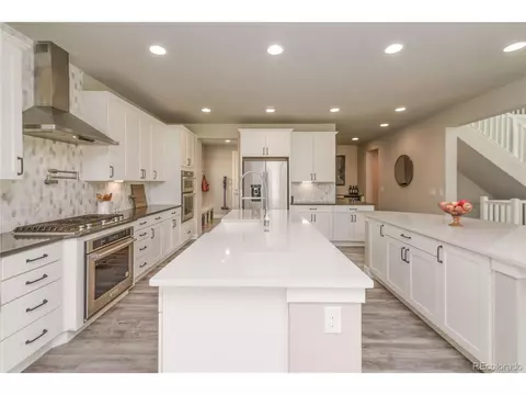 25596 E Alder Dr, Aurora, CO 80016 photo 22