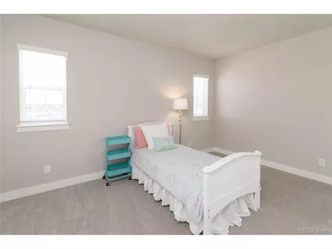 25596 E Alder Dr, Aurora, CO 80016 photo 35