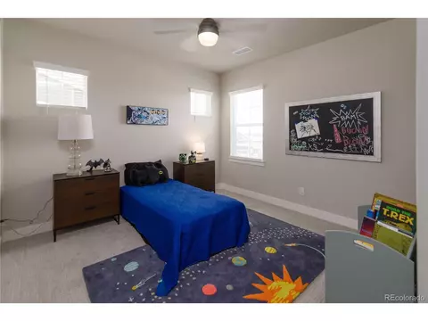 25596 E Alder Dr, Aurora, CO 80016 photo 34