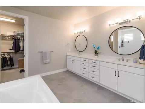 25596 E Alder Dr, Aurora, CO 80016 photo 30