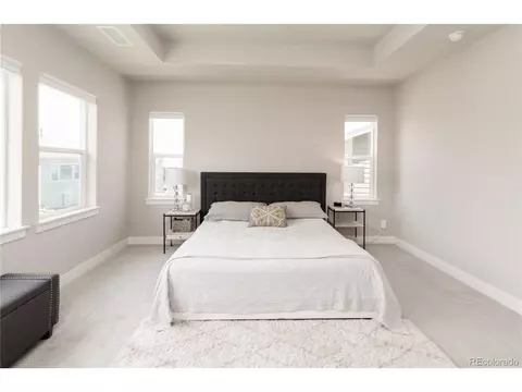 25596 E Alder Dr, Aurora, CO 80016 photo 26