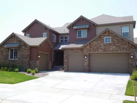 25596 E Alder Dr, Aurora, CO 80016 photo 1