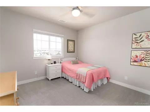 25596 E Alder Dr, Aurora, CO 80016 photo 25