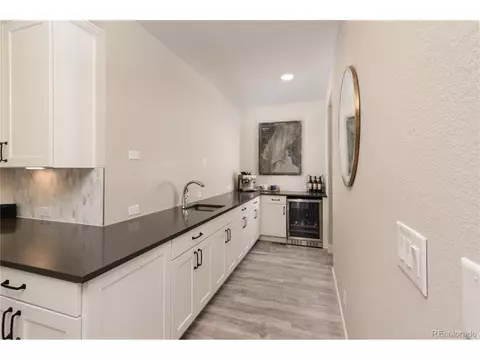 25596 E Alder Dr, Aurora, CO 80016 photo 12