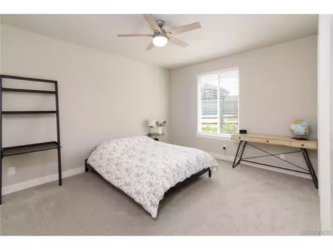 25596 E Alder Dr, Aurora, CO 80016 photo 15