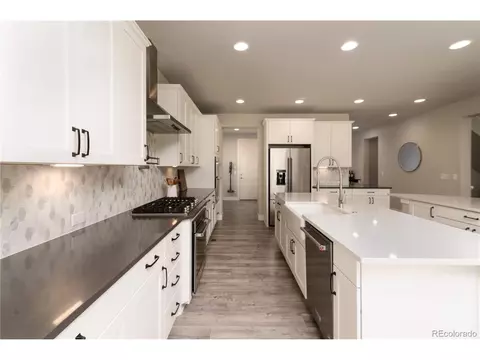 25596 E Alder Dr, Aurora, CO 80016 photo 19