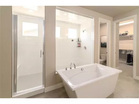 25596 E Alder Dr, Aurora, CO 80016 photo 5